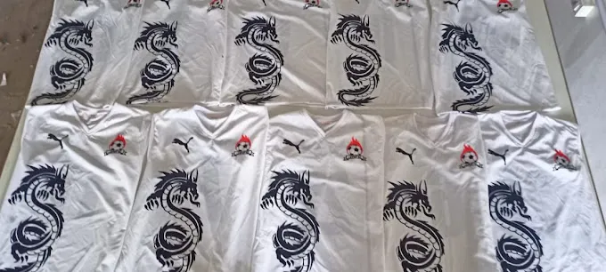 VICKY SPORTS WEAR